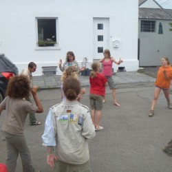 P1060231 - Scouts en Gidsen Zaventem 